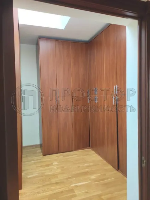 Коммерческая недвижимость, 1912.5 м² - фото 34