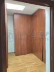 Коммерческая недвижимость, 1912.5 м² - фото 73