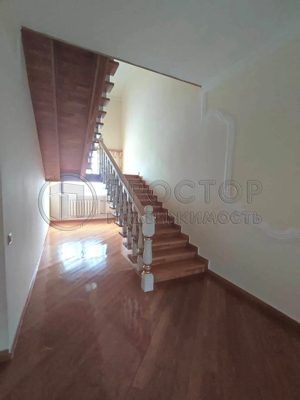 Коммерческая недвижимость, 1912.5 м² - фото 35