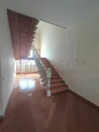 Коммерческая недвижимость, 1912.5 м² - фото 74