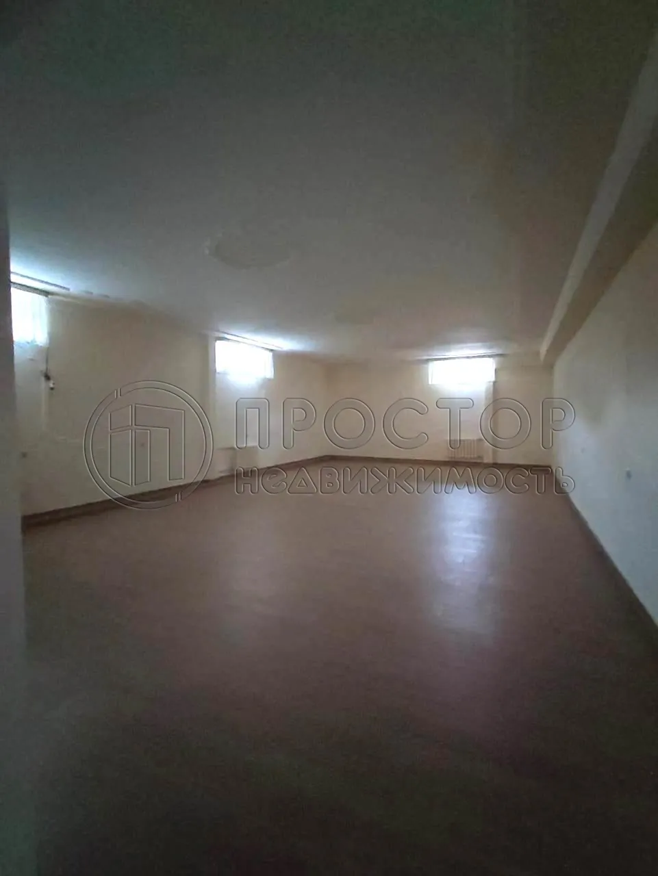 Коммерческая недвижимость, 1912.5 м² - фото 36