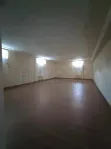 Коммерческая недвижимость, 1912.5 м² - фото 75