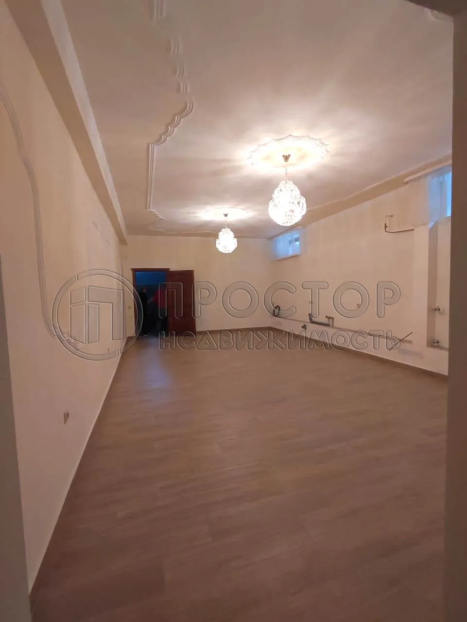 Коммерческая недвижимость, 1912.5 м² - фото 37