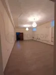 Коммерческая недвижимость, 1912.5 м² - фото 76