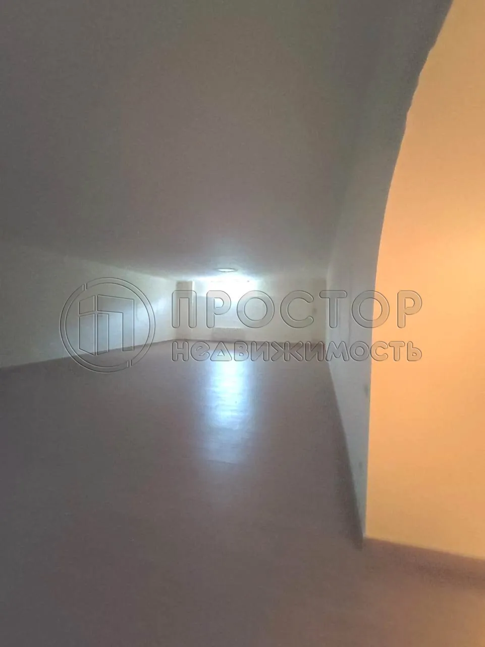 Коммерческая недвижимость, 1912.5 м² - фото 38