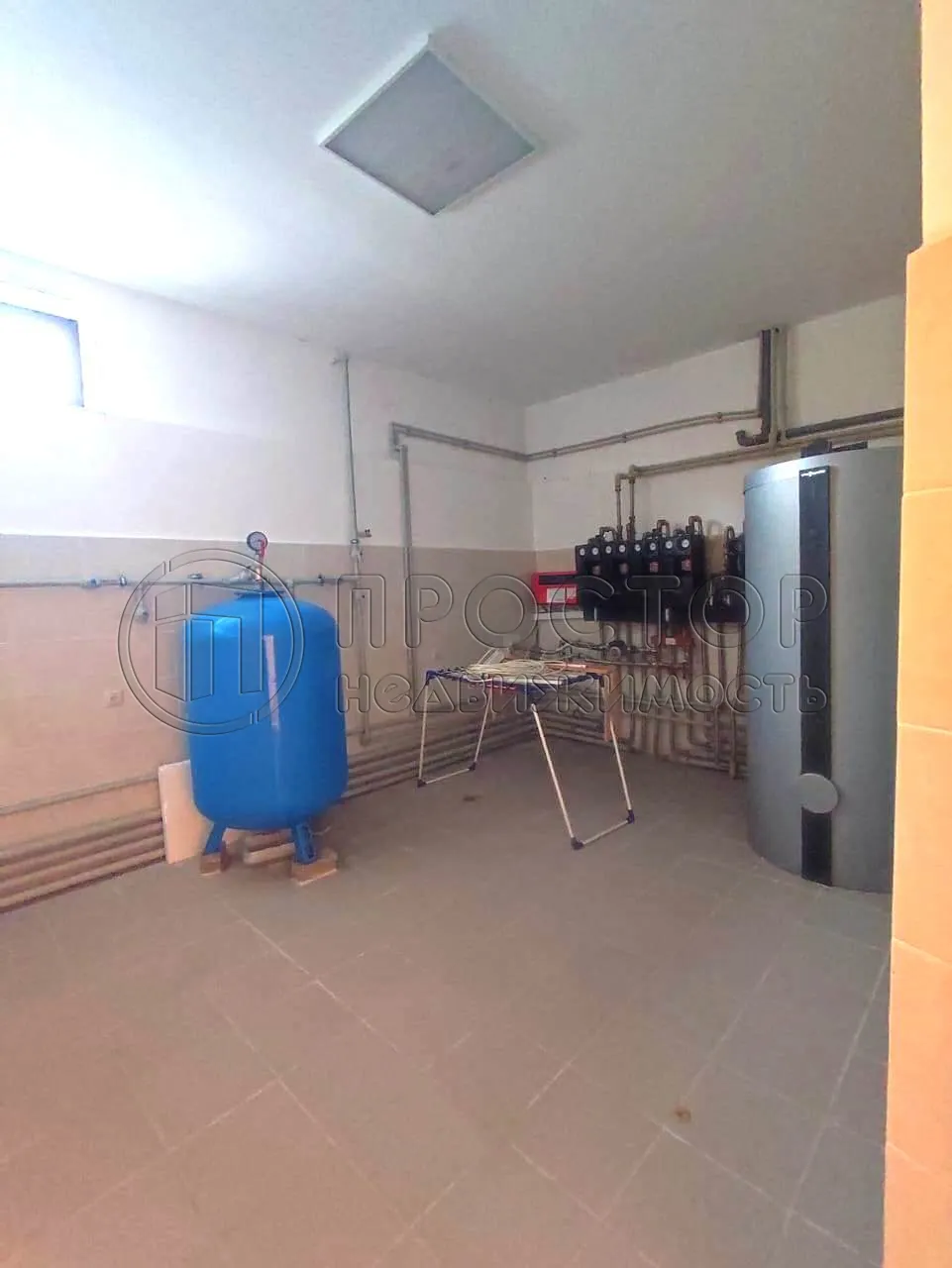 Коммерческая недвижимость, 1912.5 м² - фото 39