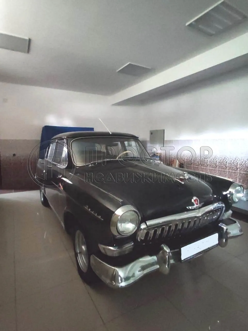 Коммерческая недвижимость, 1912.5 м² - фото 40