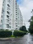 2-комнатная квартира, 54.1 м² - фото 18