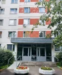 2-комнатная квартира, 54.1 м² - фото 19