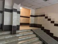 2-комнатная квартира, 54.1 м² - фото 20