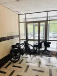 2-комнатная квартира, 54.1 м² - фото 21