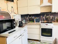 2-комнатная квартира, 54.1 м² - фото 22