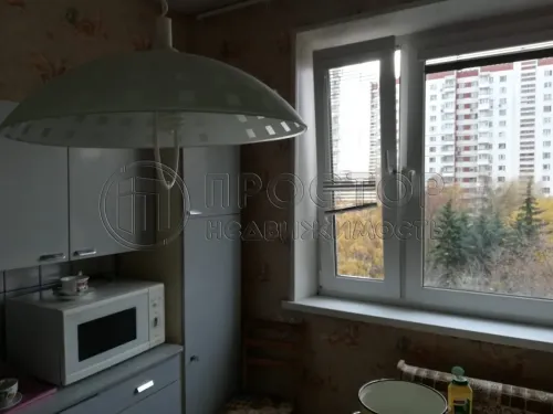 2-комнатная квартира, 54.1 м² - фото 7