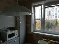 2-комнатная квартира, 54.1 м² - фото 23