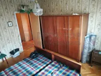 2-комнатная квартира, 54.1 м² - фото 24
