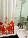 2-комнатная квартира, 54.1 м² - фото 27