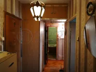 2-комнатная квартира, 54.1 м² - фото 29