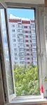 2-комнатная квартира, 54.1 м² - фото 30