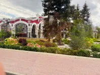 2-комнатная квартира, 54.1 м² - фото 31