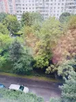 2-комнатная квартира, 54.1 м² - фото 32