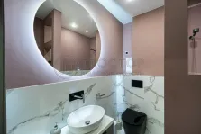 1-комнатная квартира, 27 м² - фото 52