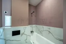 1-комнатная квартира, 27 м² - фото 53