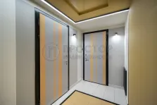 1-комнатная квартира, 27 м² - фото 81