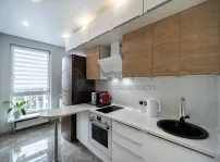 1-комнатная квартира, 27 м² - фото 41