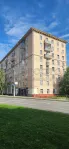 2-комнатная квартира, 59.5 м² - фото 17