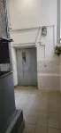 2-комнатная квартира, 59.5 м² - фото 19