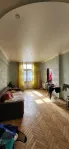 2-комнатная квартира, 59.5 м² - фото 20