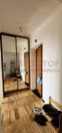 2-комнатная квартира, 59.5 м² - фото 21
