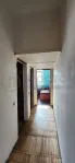 2-комнатная квартира, 59.5 м² - фото 22