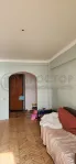 2-комнатная квартира, 59.5 м² - фото 23
