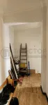 2-комнатная квартира, 59.5 м² - фото 24
