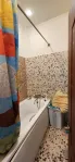 2-комнатная квартира, 59.5 м² - фото 25