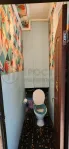 2-комнатная квартира, 59.5 м² - фото 26