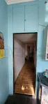 2-комнатная квартира, 59.5 м² - фото 27