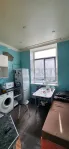 2-комнатная квартира, 59.5 м² - фото 28