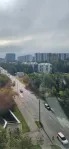 2-комнатная квартира, 59.5 м² - фото 29