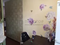 3-комнатная квартира, 58.3 м² - фото 20