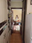 3-комнатная квартира, 58.3 м² - фото 25