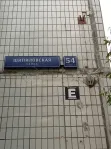 3-комнатная квартира, 58.3 м² - фото 31