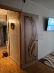 2-комнатная квартира, 45 м² - фото 16