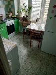 2-комнатная квартира, 45 м² - фото 26