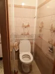 2-комнатная квартира, 45 м² - фото 18