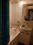 2-комнатная квартира, 45 м² - фото 19