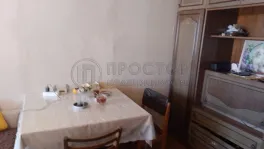 2-комнатная квартира, 45 м² - фото 24