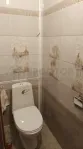 2-комнатная квартира, 45 м² - фото 25