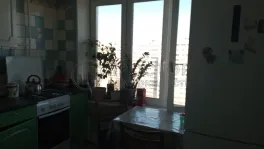 2-комнатная квартира, 45 м² - фото 27